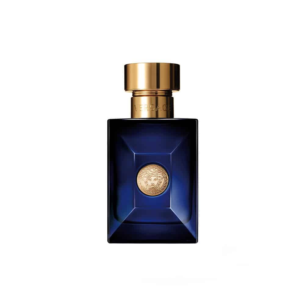 VERSACE Dylan Blue - Eau de Toilette 30ml