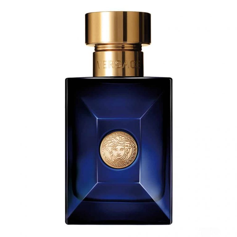 VERSACE Dylan Blue - Eau de Toilette