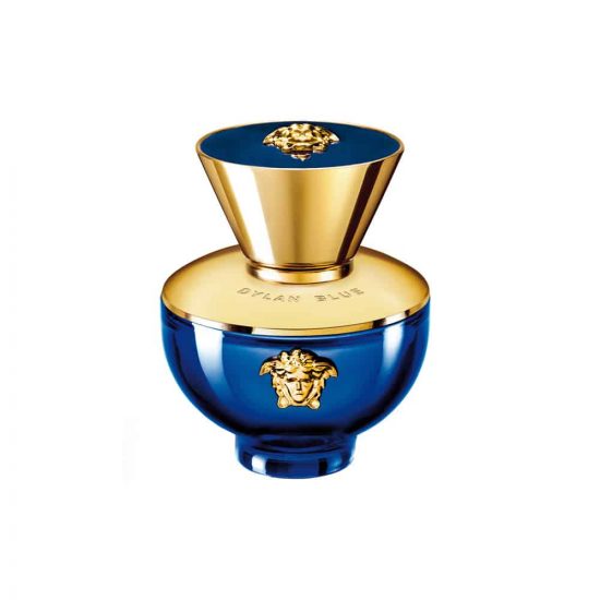 VERSACE Dylan Blue Pour Femme - Eau de Parfum 30ml