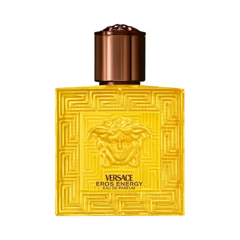 VERSACE Eros Energy - Eau de Parfum 100ml