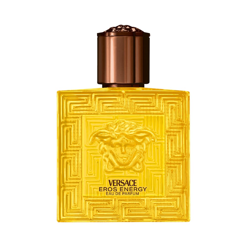 VERSACE Eros Energy - Eau de Parfum 100ml