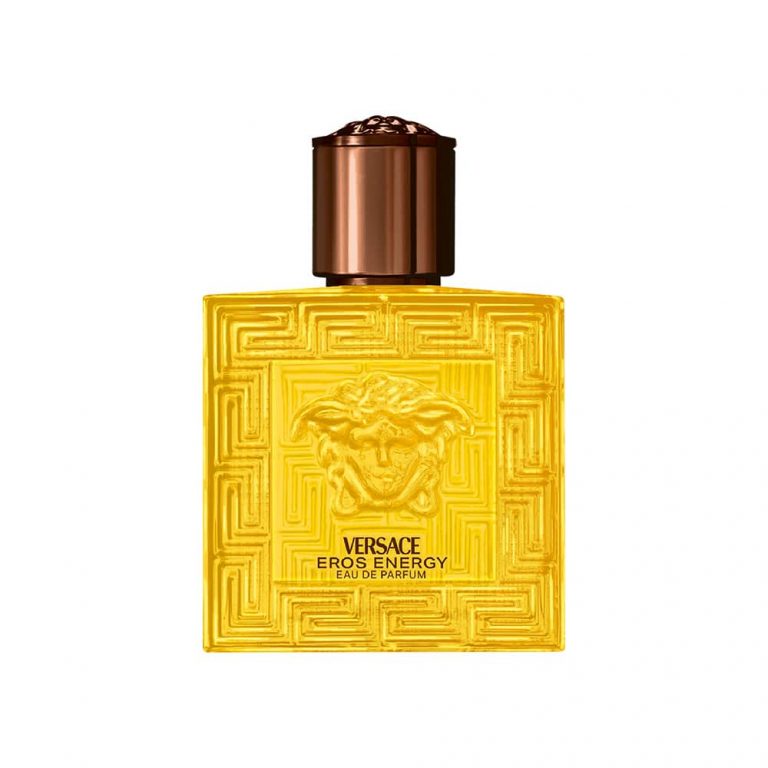 VERSACE Eros Energy - Eau de Parfum 50ml