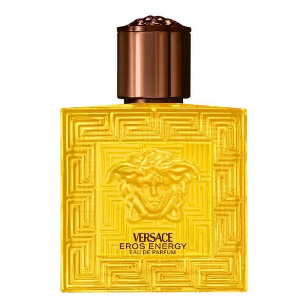 VERSACE Eros Energy - Eau de Parfum