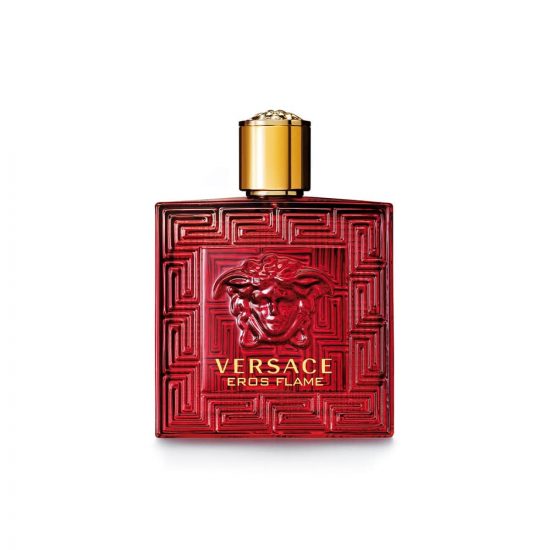 VERSACE Eros Flame - Eau de Parfum 30ml