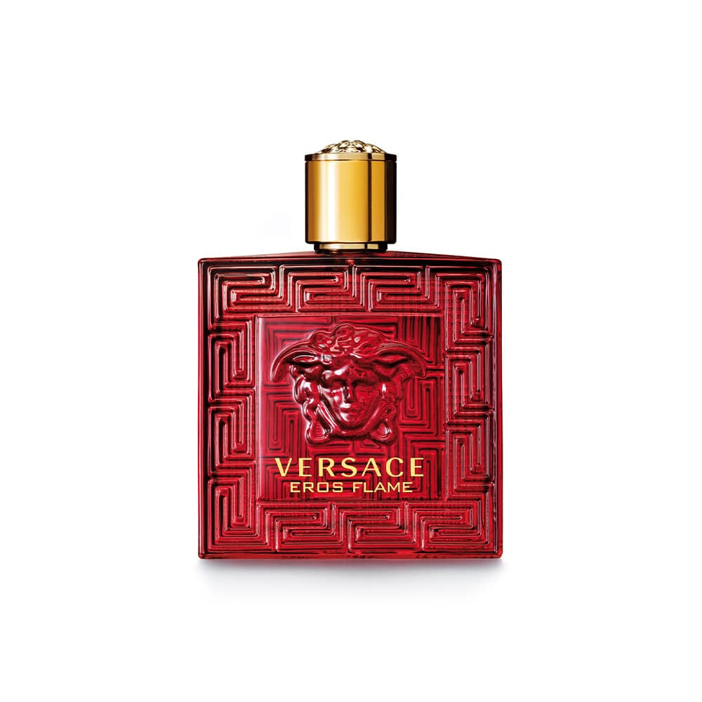 VERSACE Eros Flame - Eau de Parfum 30ml