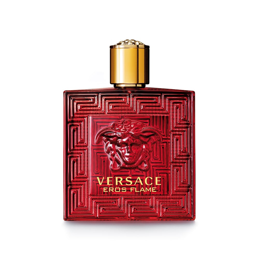 VERSACE Eros Flame - Eau de Parfum 50ml