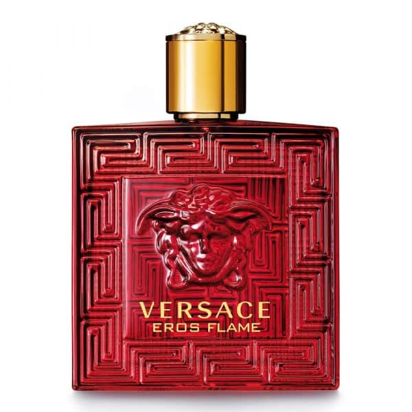 VERSACE Eros Flame – Parfum 100ml
