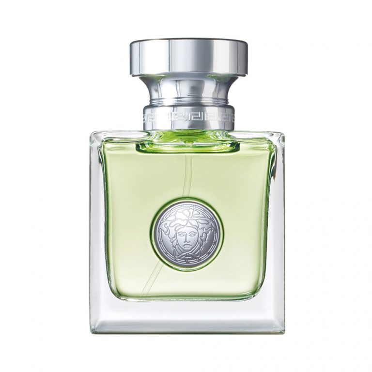 VERSACE Versense - Eau de Toilette 100ml
