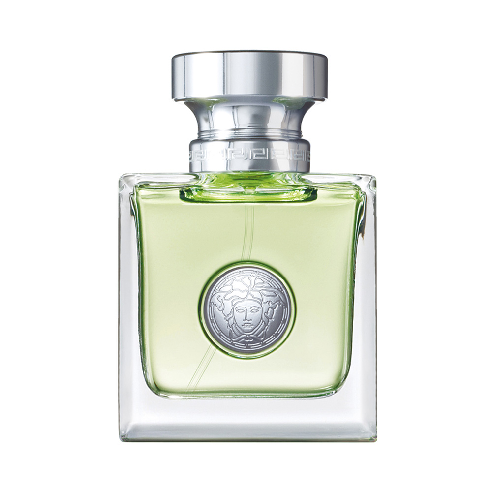 VERSACE Versense - Eau de Toilette 100ml