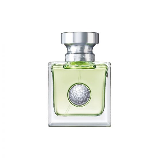 VERSACE Versense - Eau de Toilette 30ml