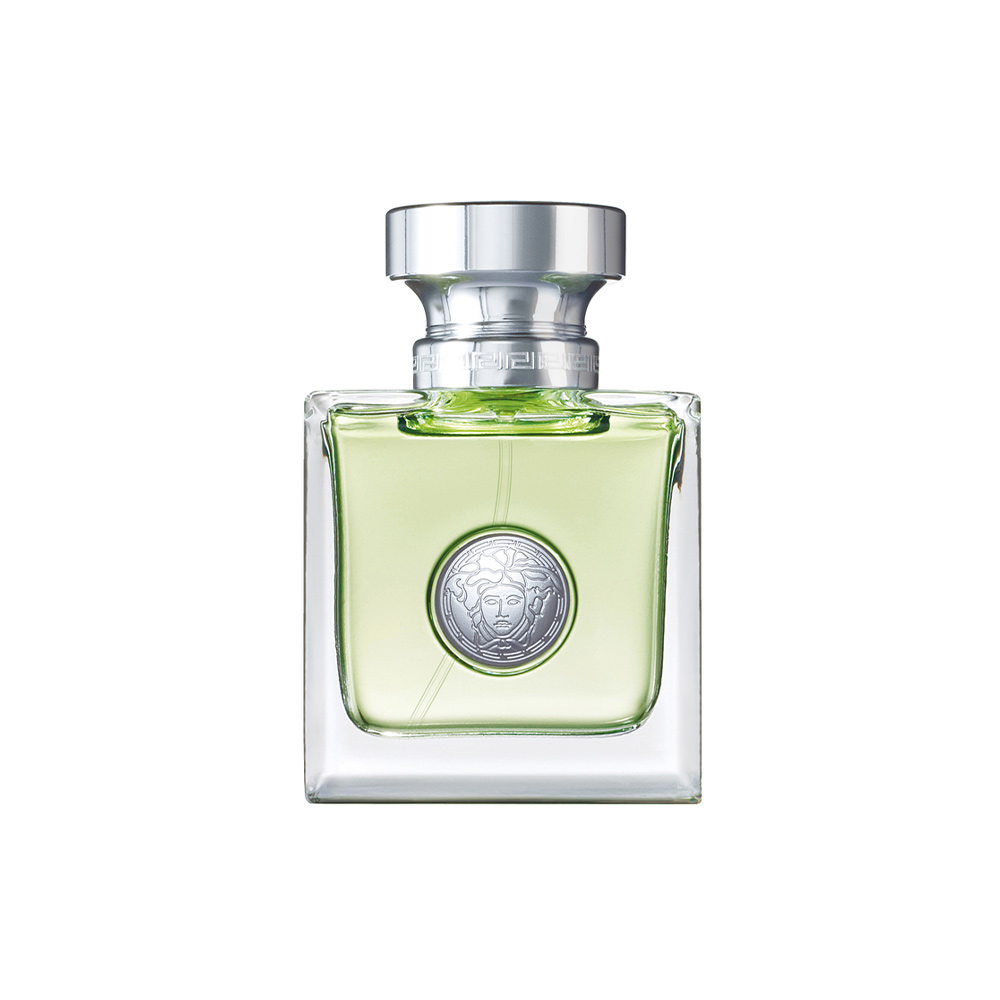 VERSACE Versense - Eau de Toilette 30ml