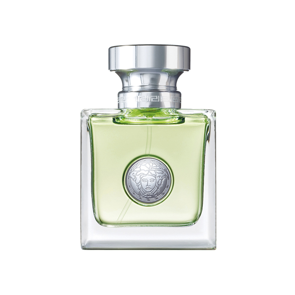VERSACE Versense - Eau de Toilette 50ml