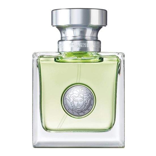 VERSACE Versense - Eau de Toilette