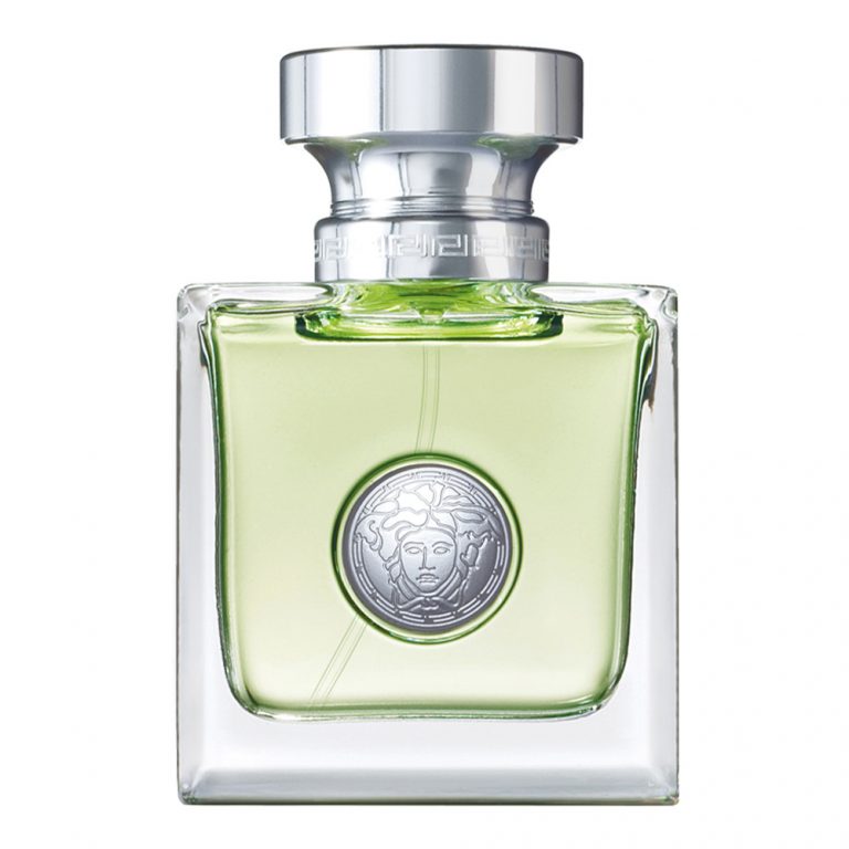VERSACE Versense - Eau de Toilette