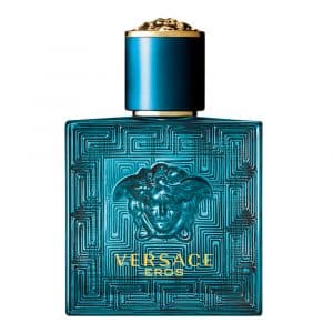 VERSACE Eros - After Shave 100ml