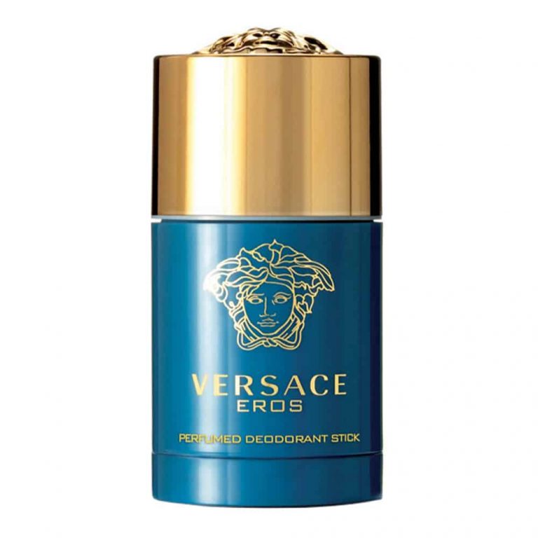 VERSACE Eros - Deo Stick 75ml