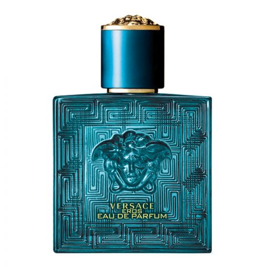 VERSACE Eros - Eau de Parfum