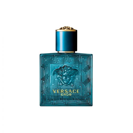 VERSACE Eros - Eau de Toilette 30ml