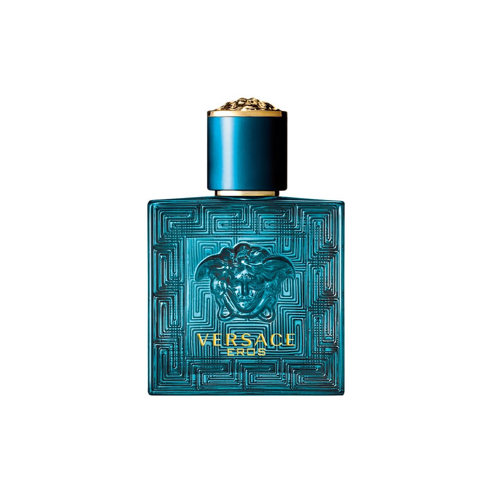 VERSACE Eros - Eau de Toilette 30ml