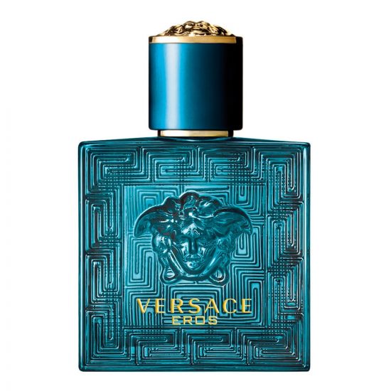 VERSACE Eros - Eau de Toilette