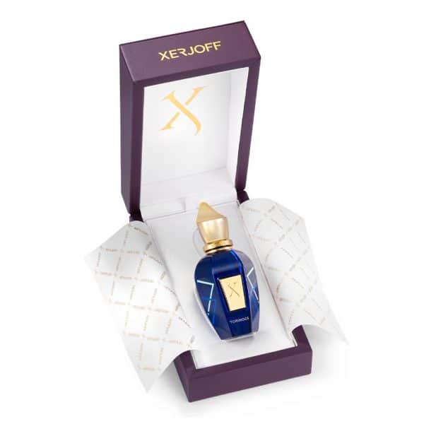 XERJOFF Join The Club TORINO 23 - Eau de Parfum 50ml