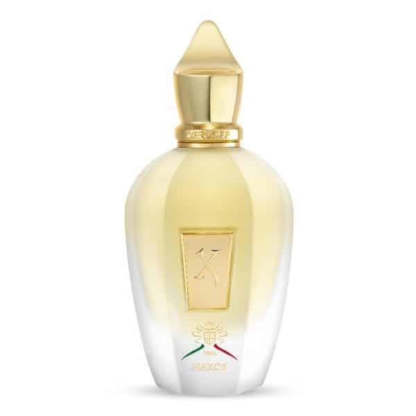 XERJOFF 1861 NAXOS - Eau de Parfum 100ml