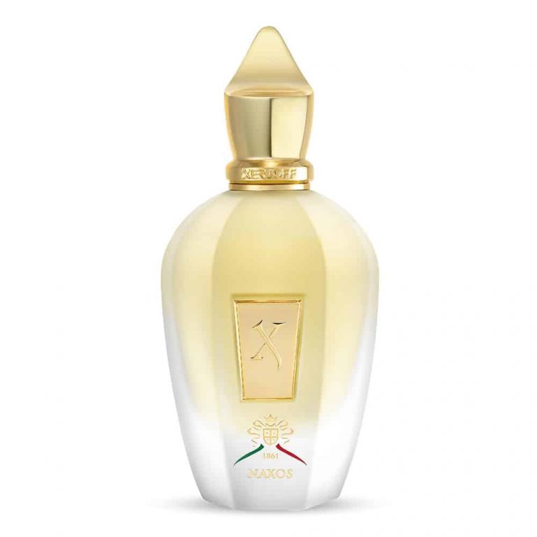 XERJOFF 1861 NAXOS - Eau de Parfum 100ml