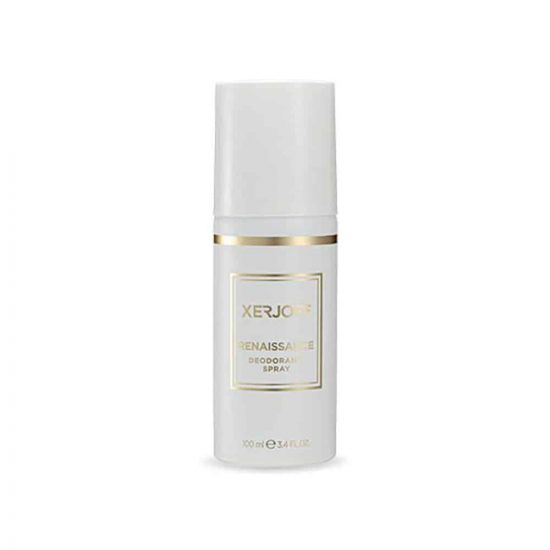 XERJOFF 1861 RENAISSANCE - Deo Spray 100 ml