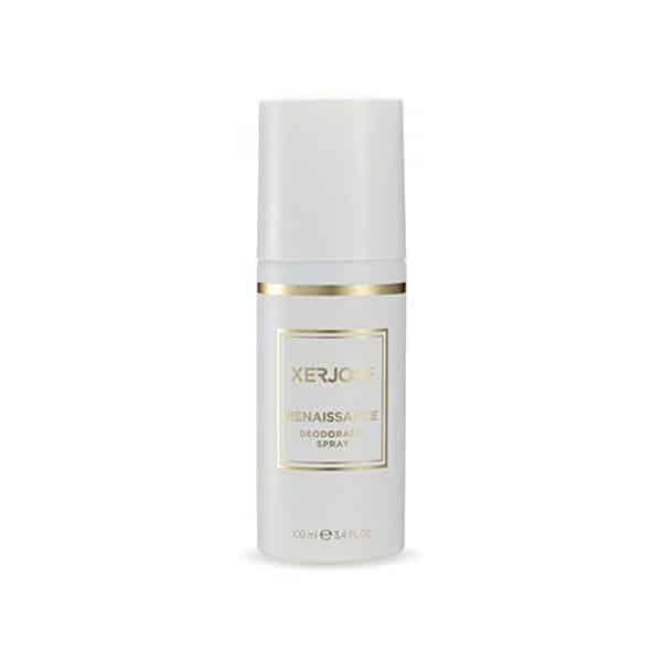 XERJOFF 1861 RENAISSANCE - Deo Spray 100 ml