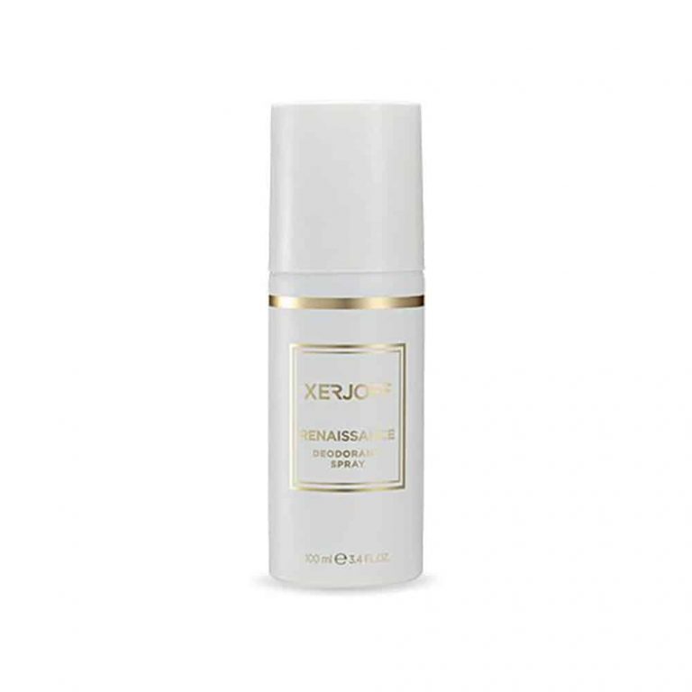 XERJOFF 1861 RENAISSANCE - Deo Spray 100 ml