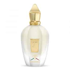 XERJOFF 1861 RENAISSANCE - Eau de Parfum 100ml