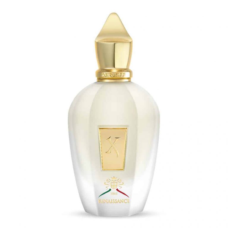 XERJOFF 1861 RENAISSANCE - Eau de Parfum 100ml