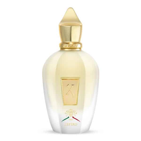 XERJOFF 1861 ZEFIRO - Eau de Parfum 100ml