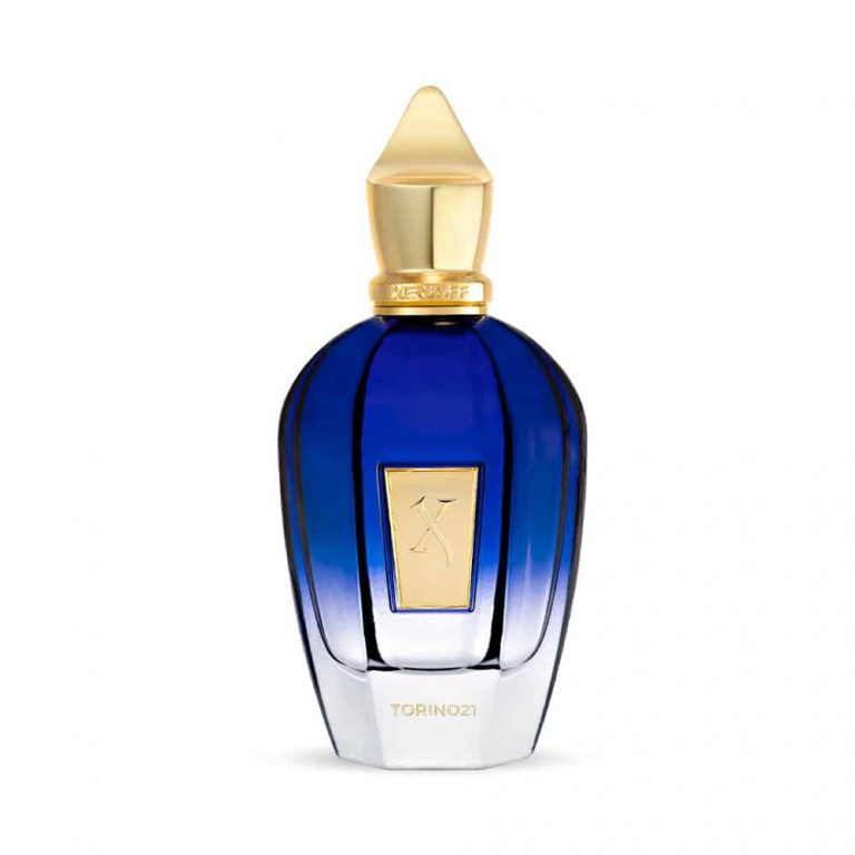 XERJOFF Join The Club TORINO 21 - Eau de Parfum 100ml