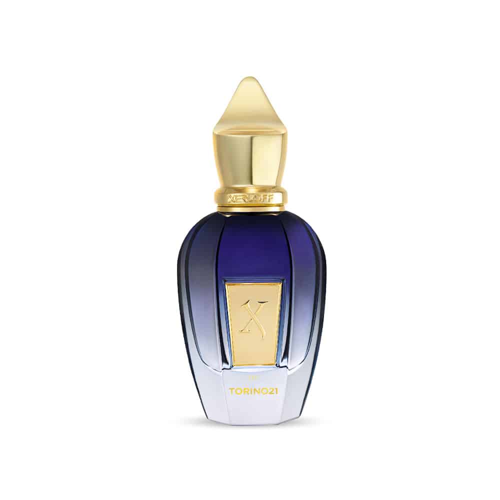 XERJOFF Join The Club TORINO 21 - Eau de Parfum 50ml