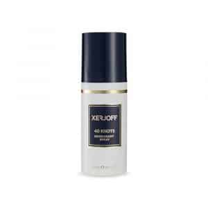 XERJOFF Join the Club 40 KNOTS - Deo Spray 100 ml