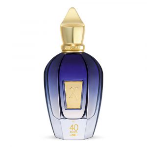 XERJOFF Join the Club 40 KNOTS - Eau de Parfum