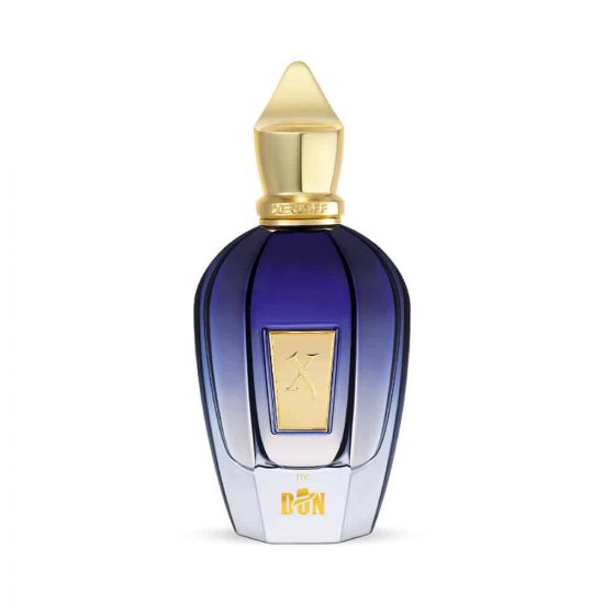 XERJOFF Join the Club DON - Eau de Parfum 100ml