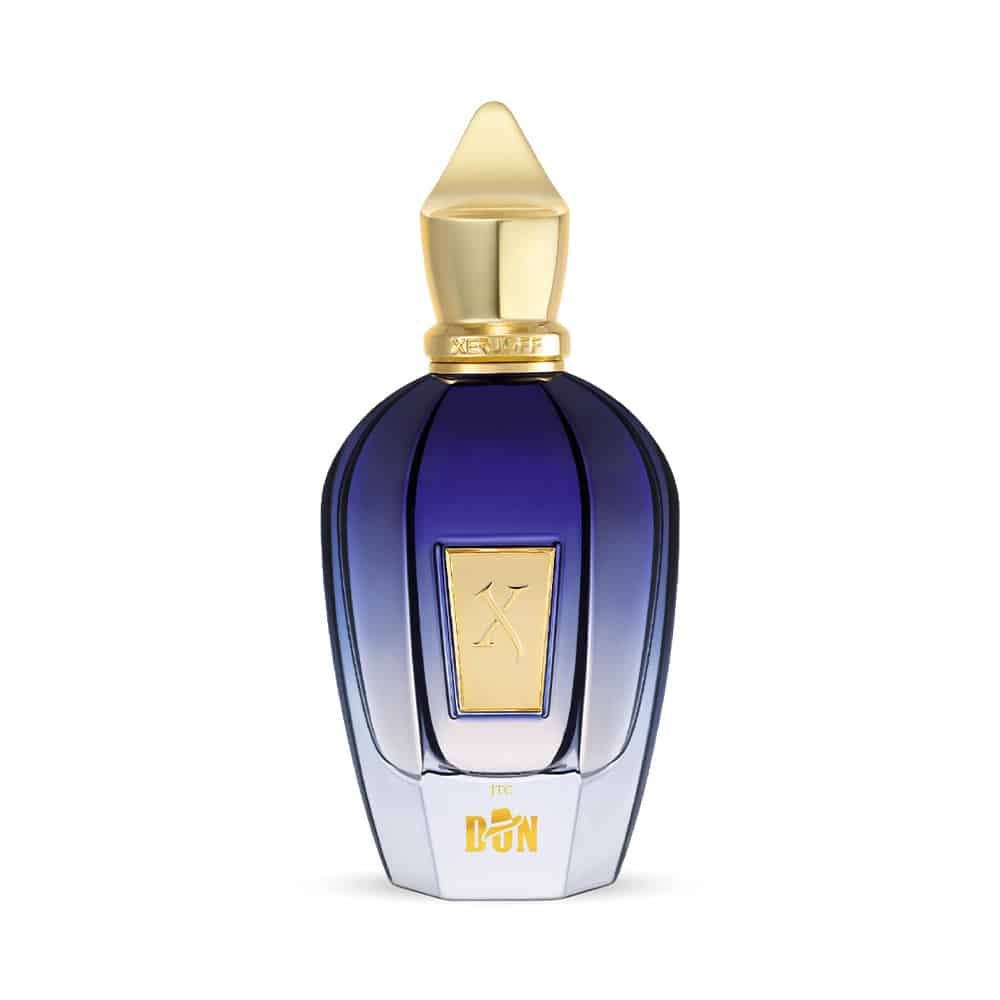 XERJOFF Join the Club DON - Eau de Parfum 100ml