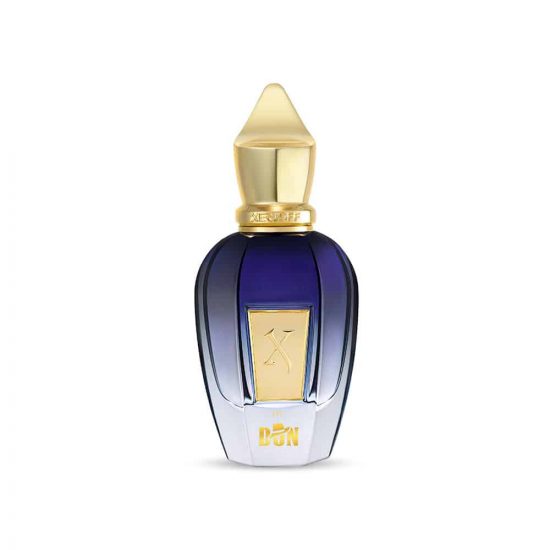XERJOFF Join the Club DON - Eau de Parfum 50ml