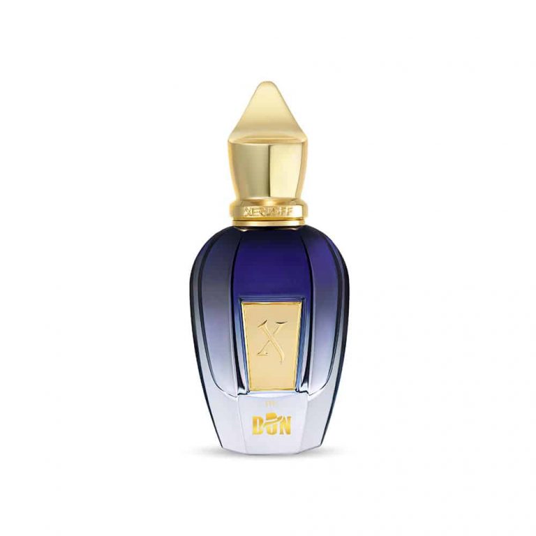 XERJOFF Join the Club DON - Eau de Parfum 50ml