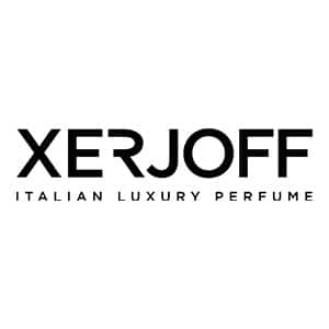 Xerjoff