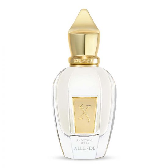 XERJOFF Shooting Stars ALLENDE - Eau de Parfum 50ml