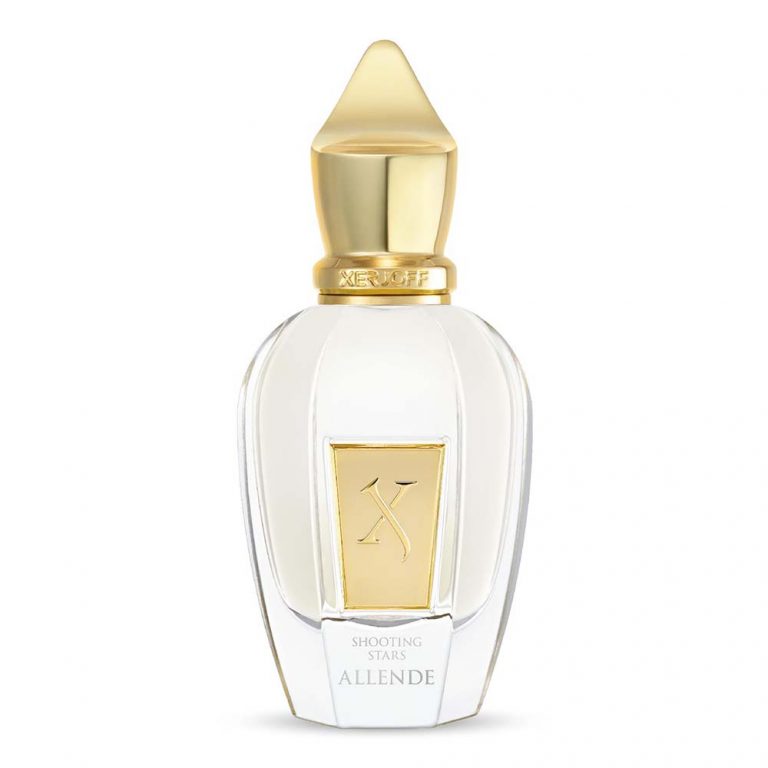 XERJOFF Shooting Stars ALLENDE - Eau de Parfum 50ml
