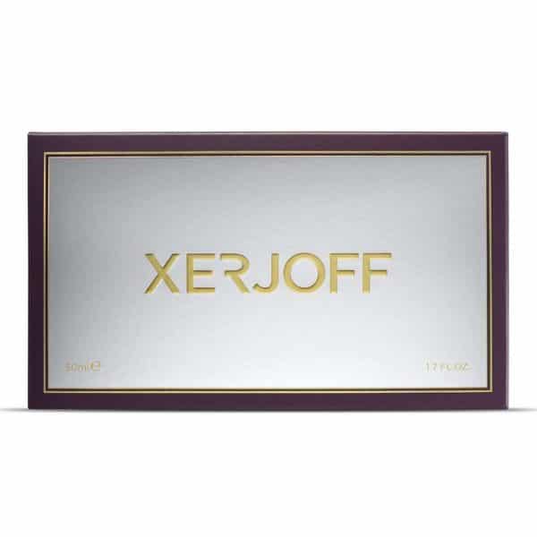 XERJOFF Shooting Stars APOLLONIA - Eau de Parfum 50ml