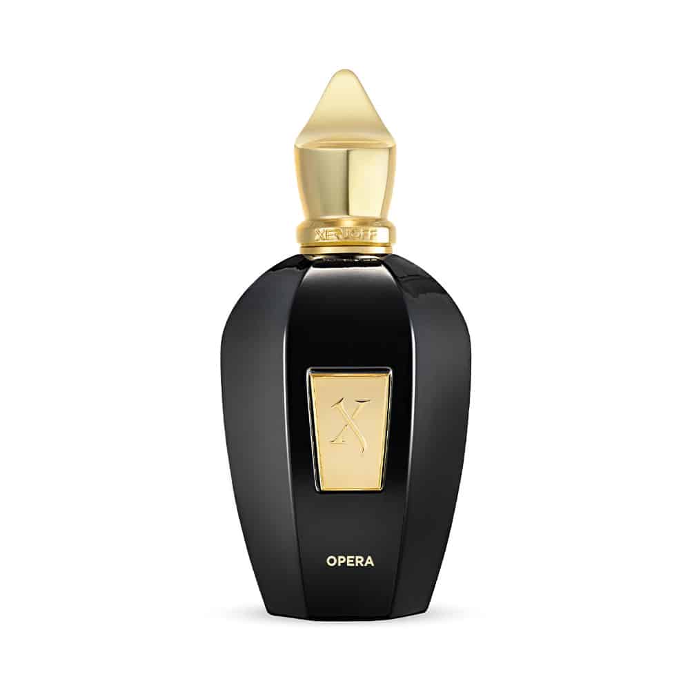 XERJOFF Vibe OPERA - Eau de Parfum 100ml