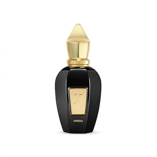XERJOFF Vibe OPERA - Eau de Parfum 50ml