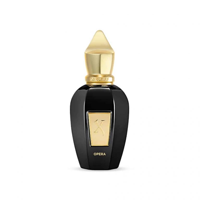 XERJOFF Vibe OPERA - Eau de Parfum 50ml