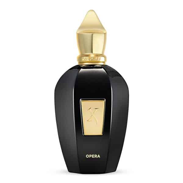 XERJOFF Vibe OPERA - Eau de Parfum