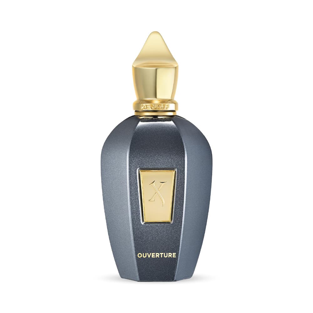 XERJOFF Vibe OVERTURE - Eau de Parfum 100ml